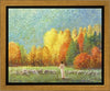 Changing Seasons Gallery Wrap