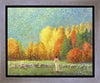 Changing Seasons Gallery Wrap