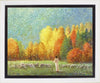 Changing Seasons Gallery Wrap