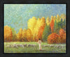 Changing Seasons Gallery Wrap