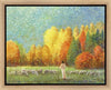 Changing Seasons Gallery Wrap