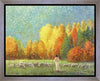 Changing Seasons Gallery Wrap