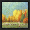 Changing Seasons Gallery Wrap