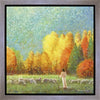 Changing Seasons Gallery Wrap