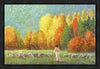 Changing Seasons Gallery Wrap