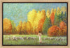 Changing Seasons Gallery Wrap