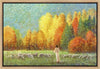 Changing Seasons Gallery Wrap