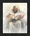 Love Is Gallery Wrap