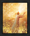 Oh, Lord Gallery Wrap