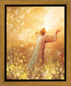 Oh, Lord Gallery Wrap
