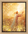 Oh, Lord Gallery Wrap