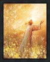 Oh, Lord Gallery Wrap