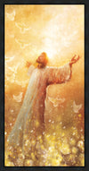 Oh, Lord Gallery Wrap