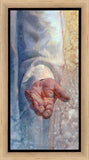 Do You Trust Me Gallery Wrap
