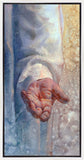 Do You Trust Me Gallery Wrap