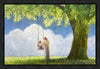 The Greatest In The Kingdom Of Heaven Gallery Wrap