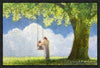 The Greatest In The Kingdom Of Heaven Gallery Wrap