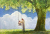 The Greatest In The Kingdom Of Heaven Gallery Wrap