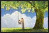 The Greatest In The Kingdom Of Heaven Gallery Wrap