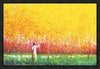 In His Light Gallery Wrap