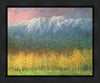 Mountain Majesty Gallery Wrap