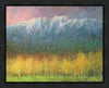Mountain Majesty Gallery Wrap