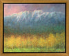 Mountain Majesty Gallery Wrap