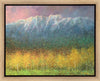 Mountain Majesty Gallery Wrap