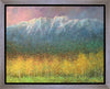 Mountain Majesty Gallery Wrap