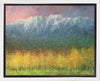Mountain Majesty Gallery Wrap