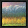 Mountain Majesty Gallery Wrap