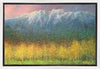 Mountain Majesty Gallery Wrap