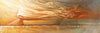 Touch of Faith Gallery Wrap