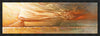 Touch of Faith Gallery Wrap