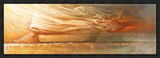 Touch of Faith Gallery Wrap
