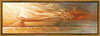 Touch of Faith Gallery Wrap