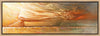 Touch of Faith Gallery Wrap