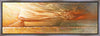 Touch of Faith Gallery Wrap