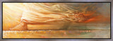 Touch of Faith Gallery Wrap