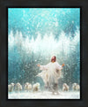 Radiance Gallery Wrap