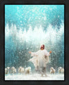 Radiance Gallery Wrap