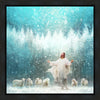 Radiance Gallery Wrap