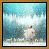 Radiance Gallery Wrap