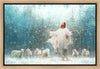 Radiance Gallery Wrap