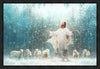 Radiance Gallery Wrap