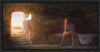Risen Gallery Wrap