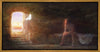Risen Gallery Wrap