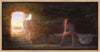Risen Gallery Wrap