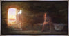 Risen Gallery Wrap
