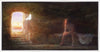 Risen Gallery Wrap